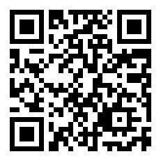 情侣中秋祝福句子简短 情侣之间中秋祝福的文案