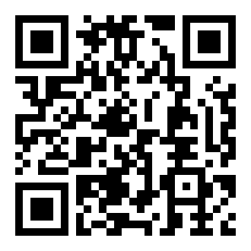 入秋适合种什么菜