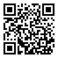 女人招财好运昵称开店 女人招财好运唯美昵称开店