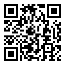 新房入住时候需要注意什么 入住新房有什么注意事项