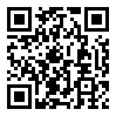 什么犬种适合家养