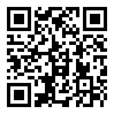 羽毛枫什么时候修剪好