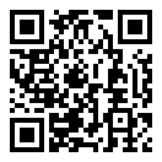 好运招财的抖音昵称 招财又旺财的抖音昵称