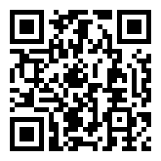 广味香肠要晒多久才能吃 广味香肠要晒多长时间