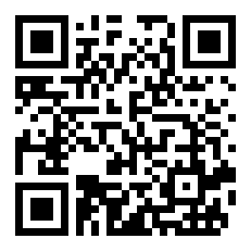 选择家具需要注意什么 选择家具需要注意哪些事情