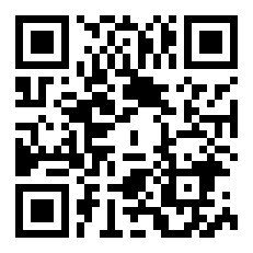 江西适合种什么花