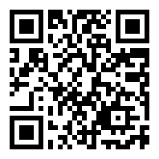 冬天太冷需要注意哪些饮食 冬天太冷吃什么