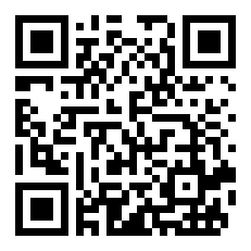 晒腊肉要多久才能吃 晒腊肉要多长时间