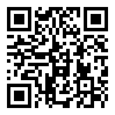 沙土地适合种什么果树