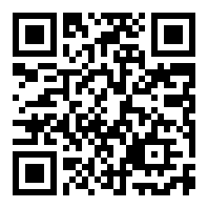 本命年要用什么东西 　本命年需要买什么东西