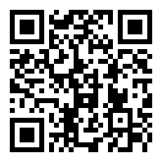 镀金能不能放烤箱 镀金可以放进冰箱吗