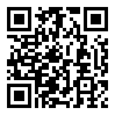 晒大酱时发酵了多久才能吃 晒大酱时发酵了多长时间才能吃