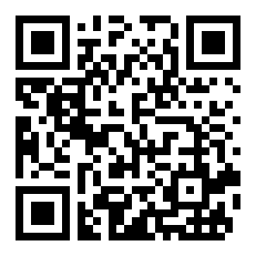 苹果盆栽什么时候修剪好