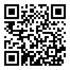 招财好运男人微信昵称 招财好运的微信昵称推荐