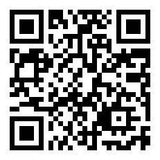 桑葚干要晒多久才能吃 桑葚干要晒的时长