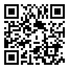 空调长期开着可以吗 空调一直开着不休息可以吗