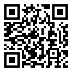 买来的生菜如何保鲜储存