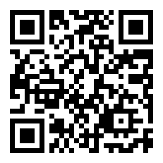 家用汤勺什么材质好 家用汤勺哪种材质好