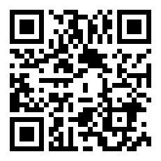 地瓜干晒多久才能吃 地瓜干晒的时长