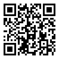 室内青菜如何保鲜储存长久