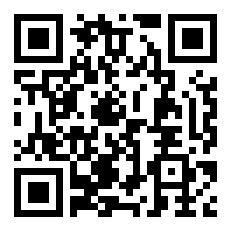 海鲜怎么吃好吃 海鲜如何吃好吃