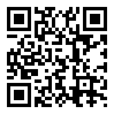 中秋节祝福语言短句子 精选中秋节祝福句子