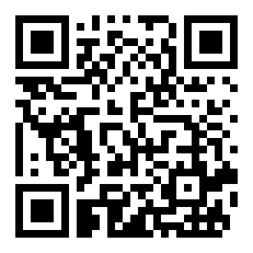 冬季烧鸡放在空调下可以吗 烧鸡怎么保鲜保存