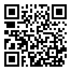 夏天适合种什么盆栽