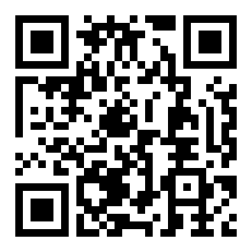 象牙白萝卜怎么泡脆而好吃 象牙白萝卜如何泡脆而好吃