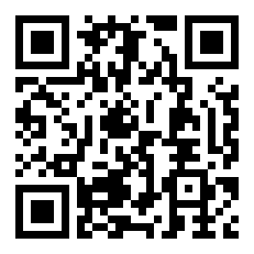 夏天水泥屋顶怎么养护 夏天水泥屋顶如何养护