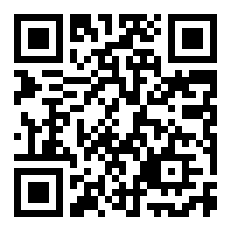 荔枝嫁接后如何保鲜储存