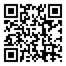 泥鳅冷冻处理方法 泥鳅冷冻处理方法介绍