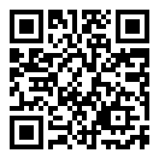 教师节暖心祝福语学生 学生写给老师的祝福语