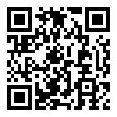 球鞋发霉了如何清洗干净 球鞋发霉了怎么清洗干净