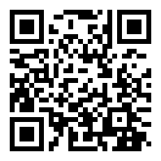 发朋友圈的教师节祝福语 教师节祝福文案