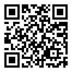 雨棚发霉如何清洗干净 雨棚发霉怎样清洗干净