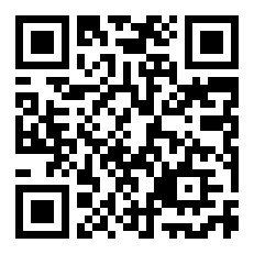 芸豆冷冻保存方法 芸豆冷冻保存方法介绍