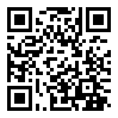 夏季适合种什么果树