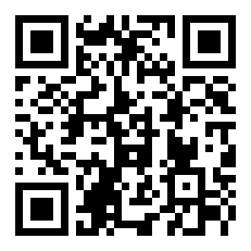 古风霸气王者昵称带符号 古风霸气王者昵称带符号有哪些
