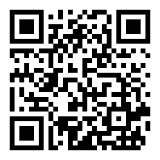 芝麻糖放冰箱冷藏室可以吗 芝麻糖放冰箱冷藏室可不可以