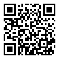 海带如何放冷冻保鲜储存