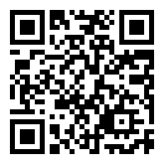 珍珠手链适合什么人带 珍珠手链适合哪些人带