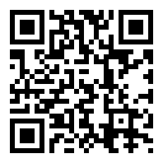 童装发霉怎么清洗干净 童装发霉如何清洗干净