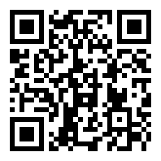 鸡蛋清放冰箱冷藏可以吗 鸡蛋清能不能放冰箱冷藏