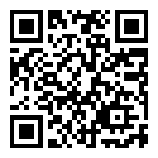 生肉没有冰箱如何保鲜储存