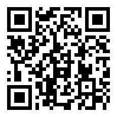 冰箱发霉怎么清洗干净 冰箱发霉如何清洗