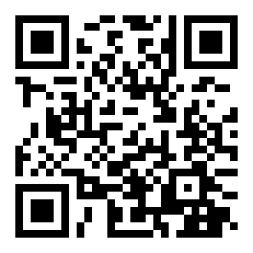黄瓜腌好放冰箱冷藏可以吗 黄瓜腌好能不能放冰箱冷藏