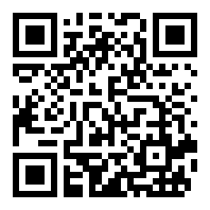 客厅盆景摆放位置风水讲究 客厅盆景摆放位置风水有哪些讲究