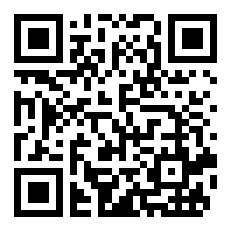 大葱如何长时间保鲜储存