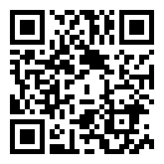 象摆件摆放位置 大象摆件放什么位置好